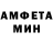 Метадон мёд Z DM