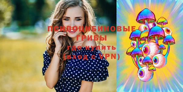 амф Михайловка